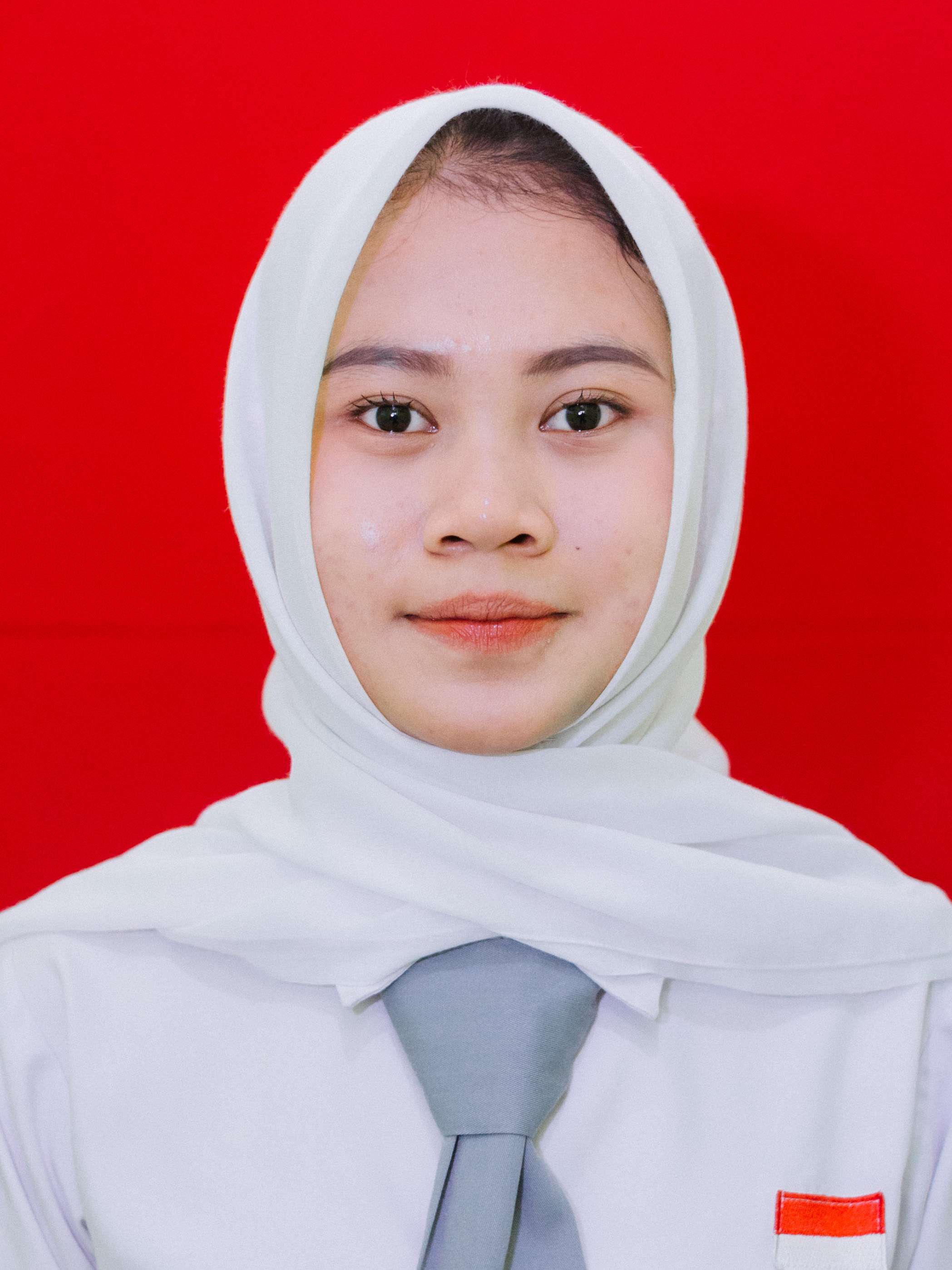 CHESA RIANA