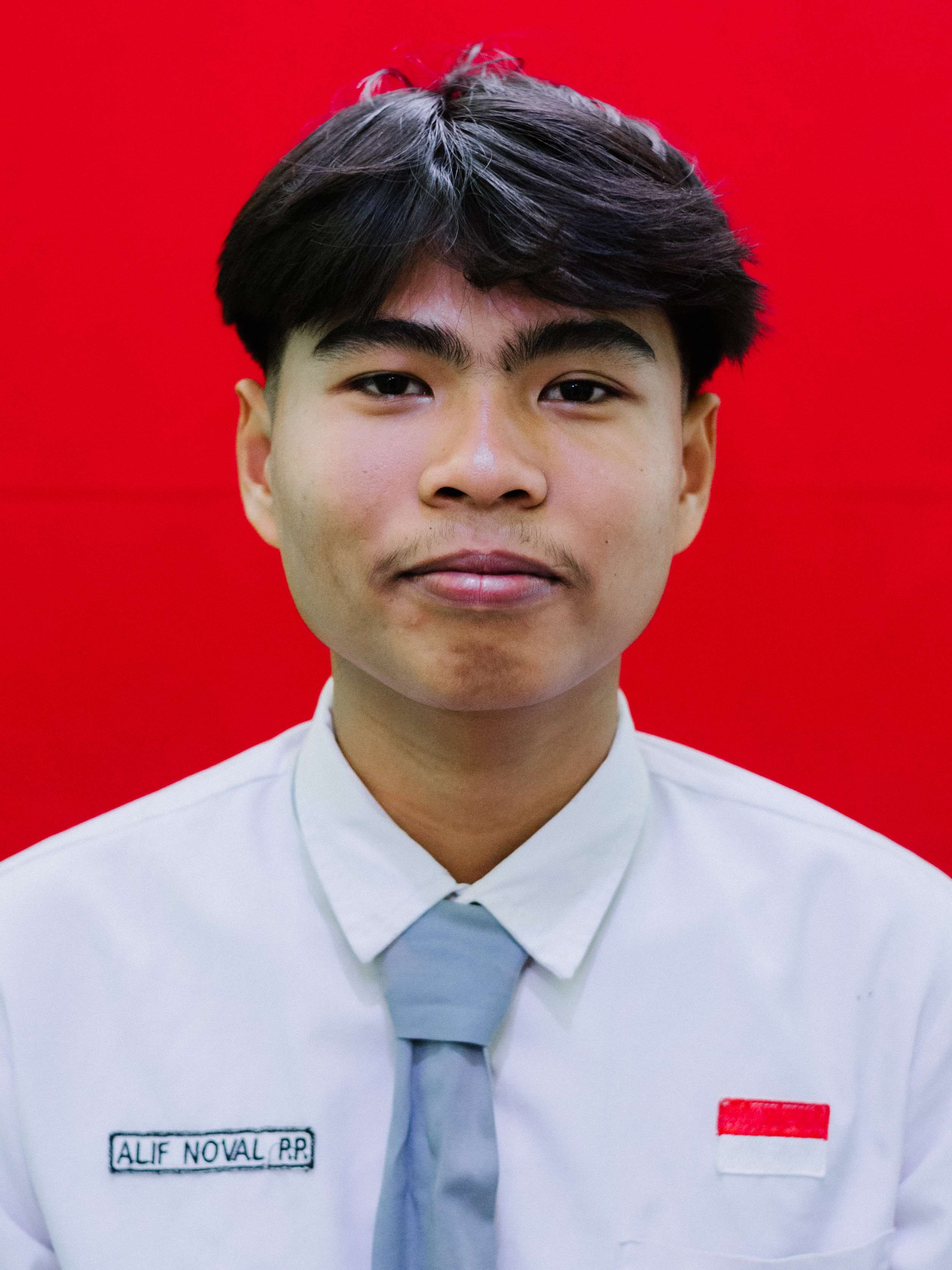 ALIF NOVAL PERMANA PUTRA