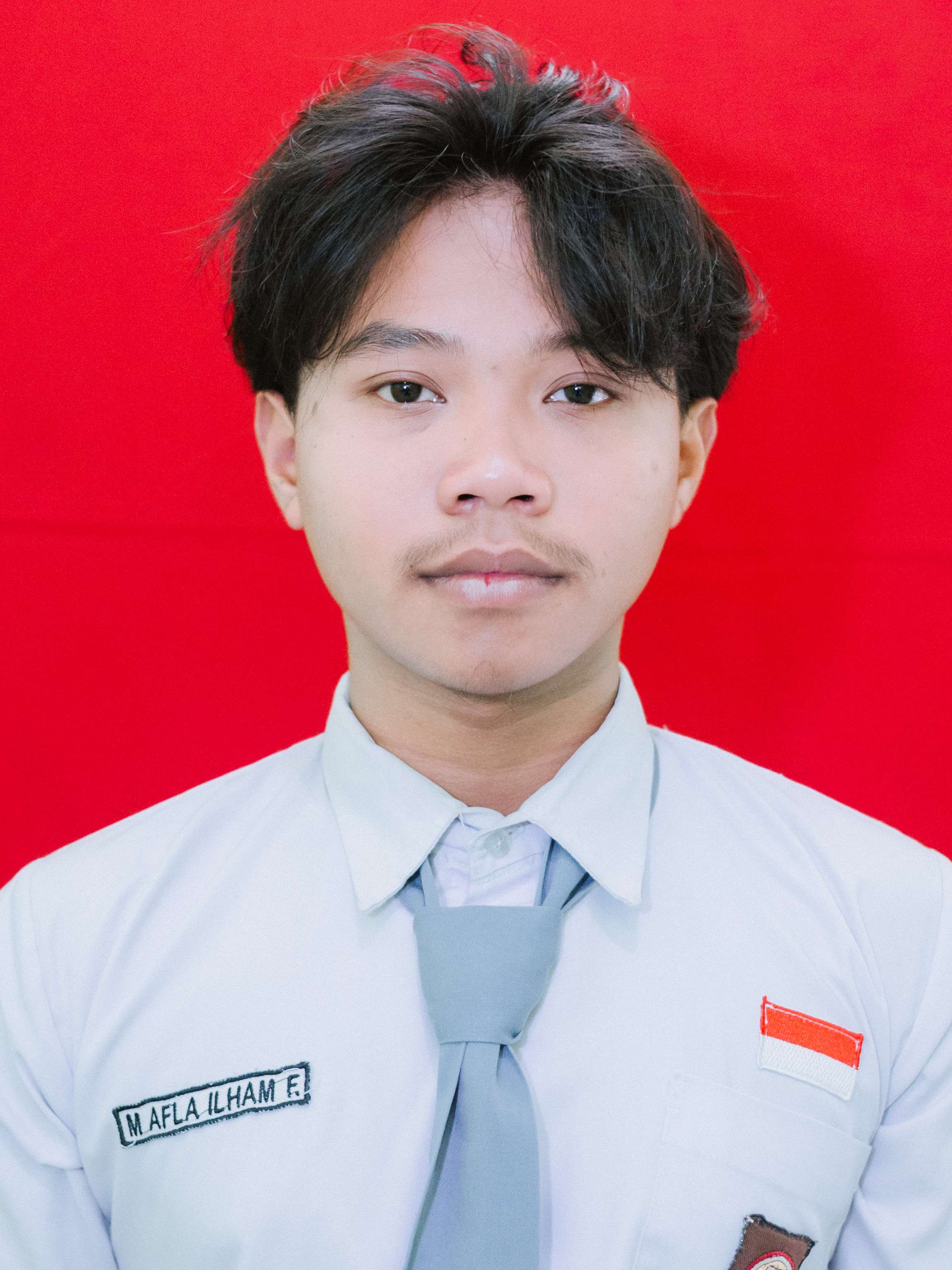 MUHAMMAD AFLA ILHAM FIRMANSYAH
