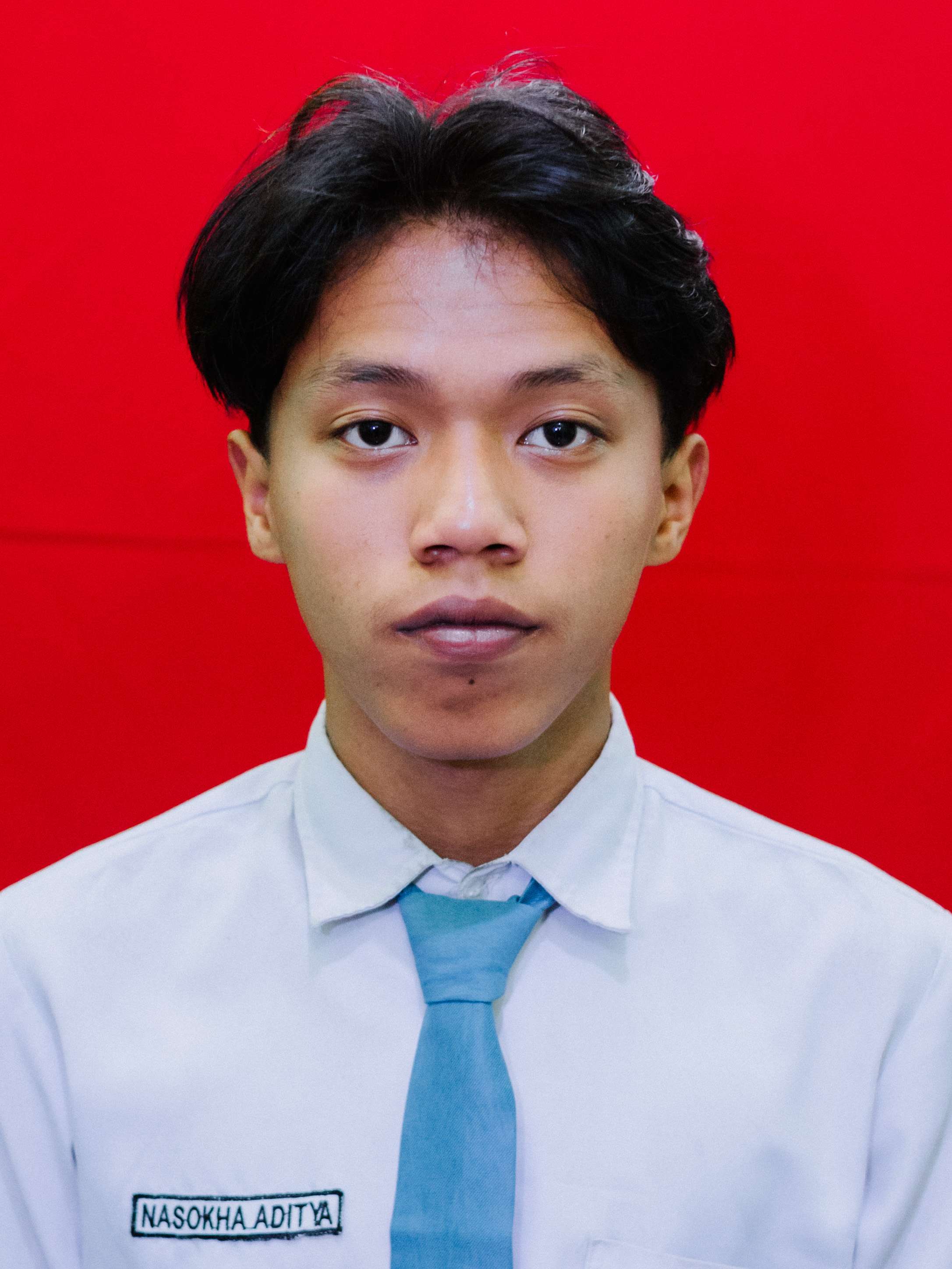 NASOKHA ADITYA