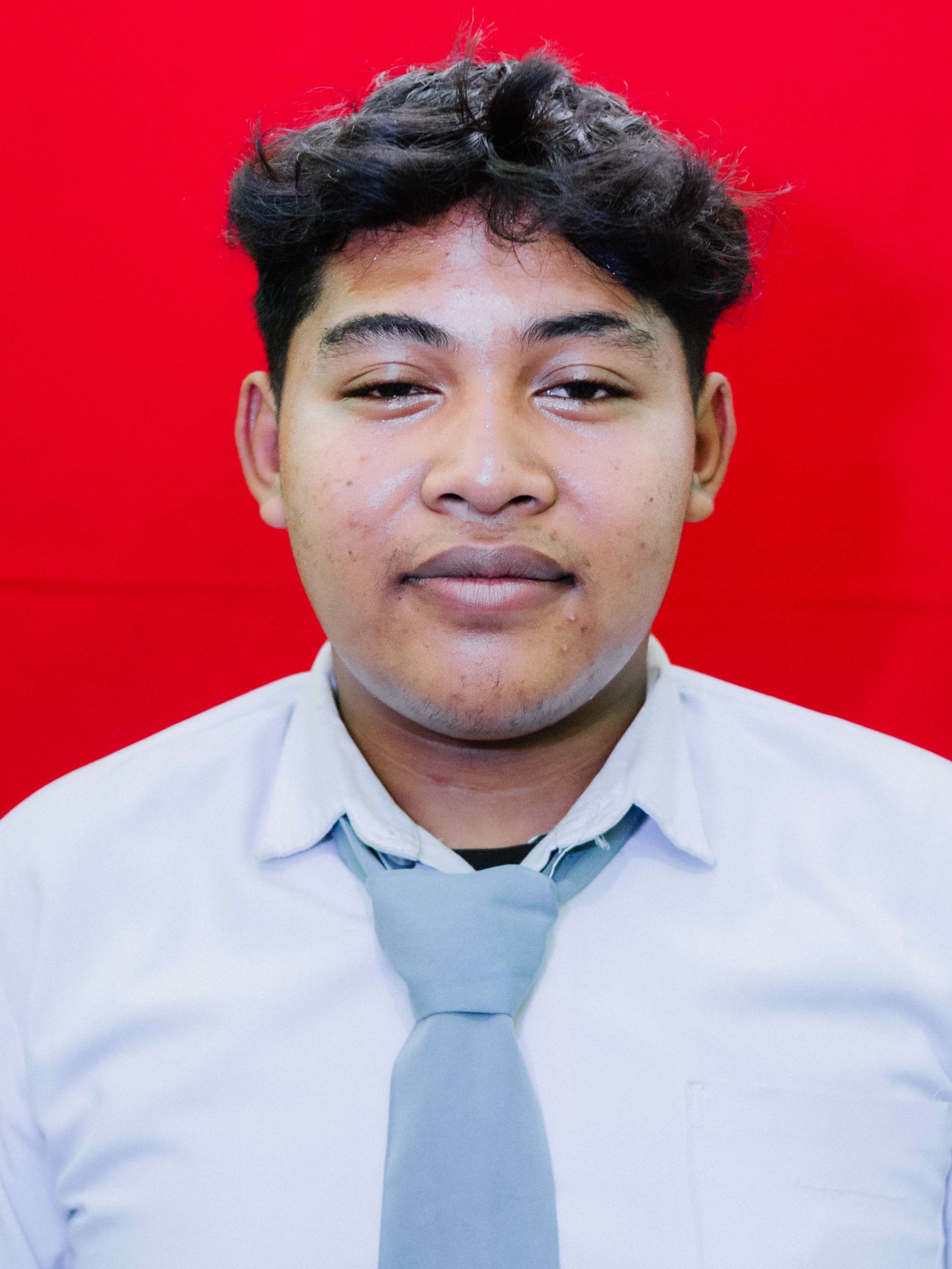 RINGGA ADI PRATAMA
