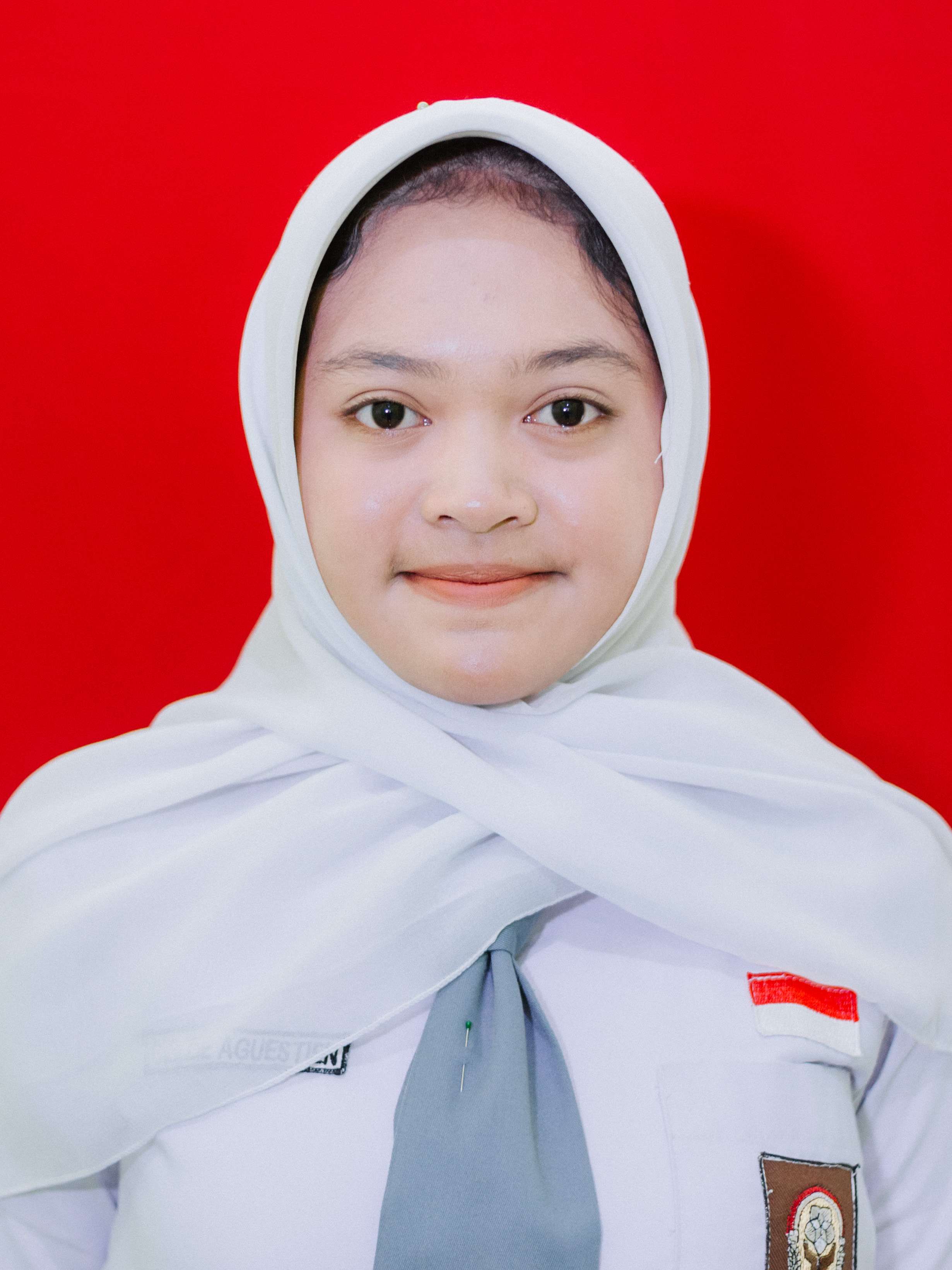 CIELZIE AGUESTIEN