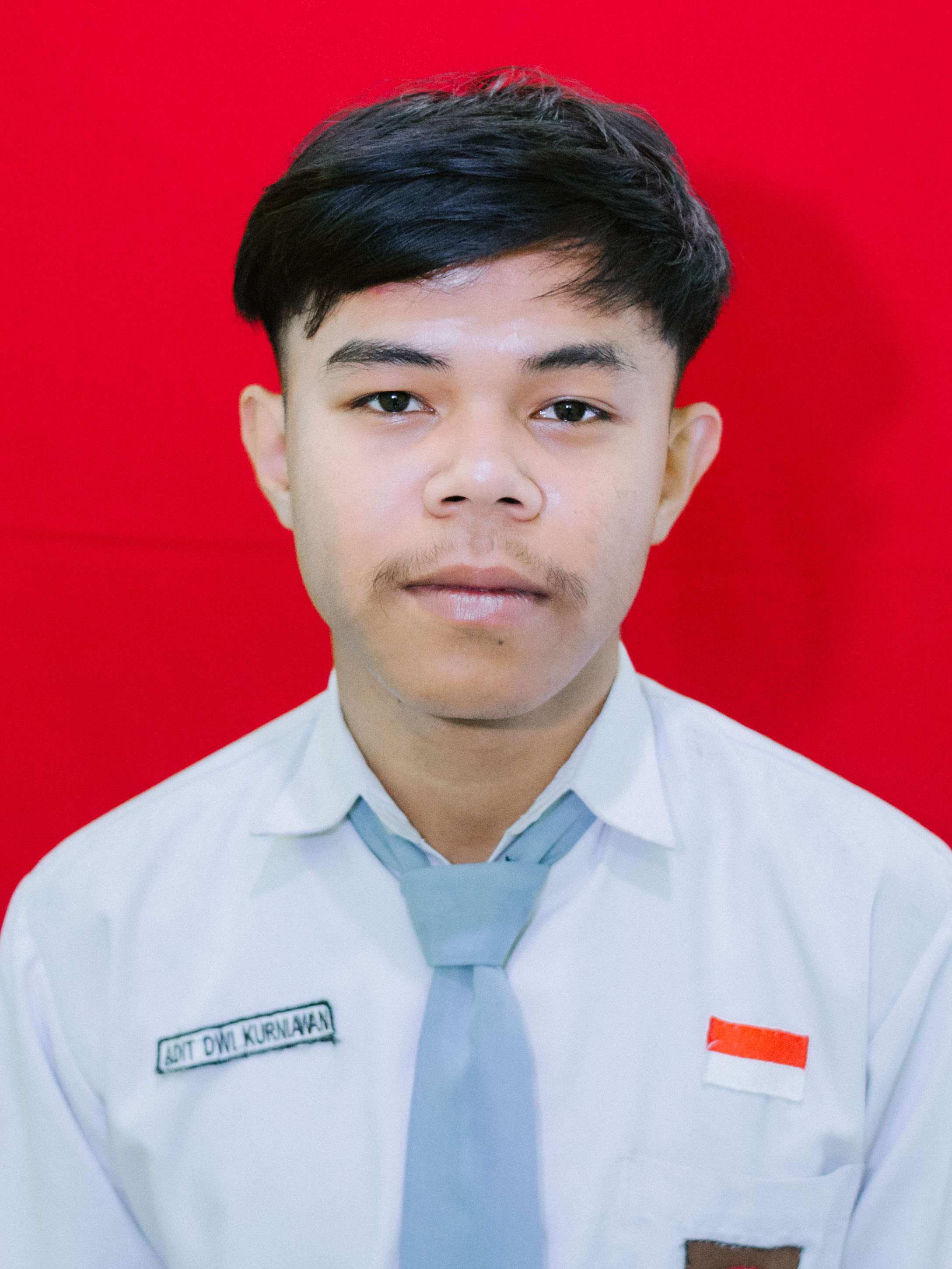 ADIT DWI KURNIAWAN
