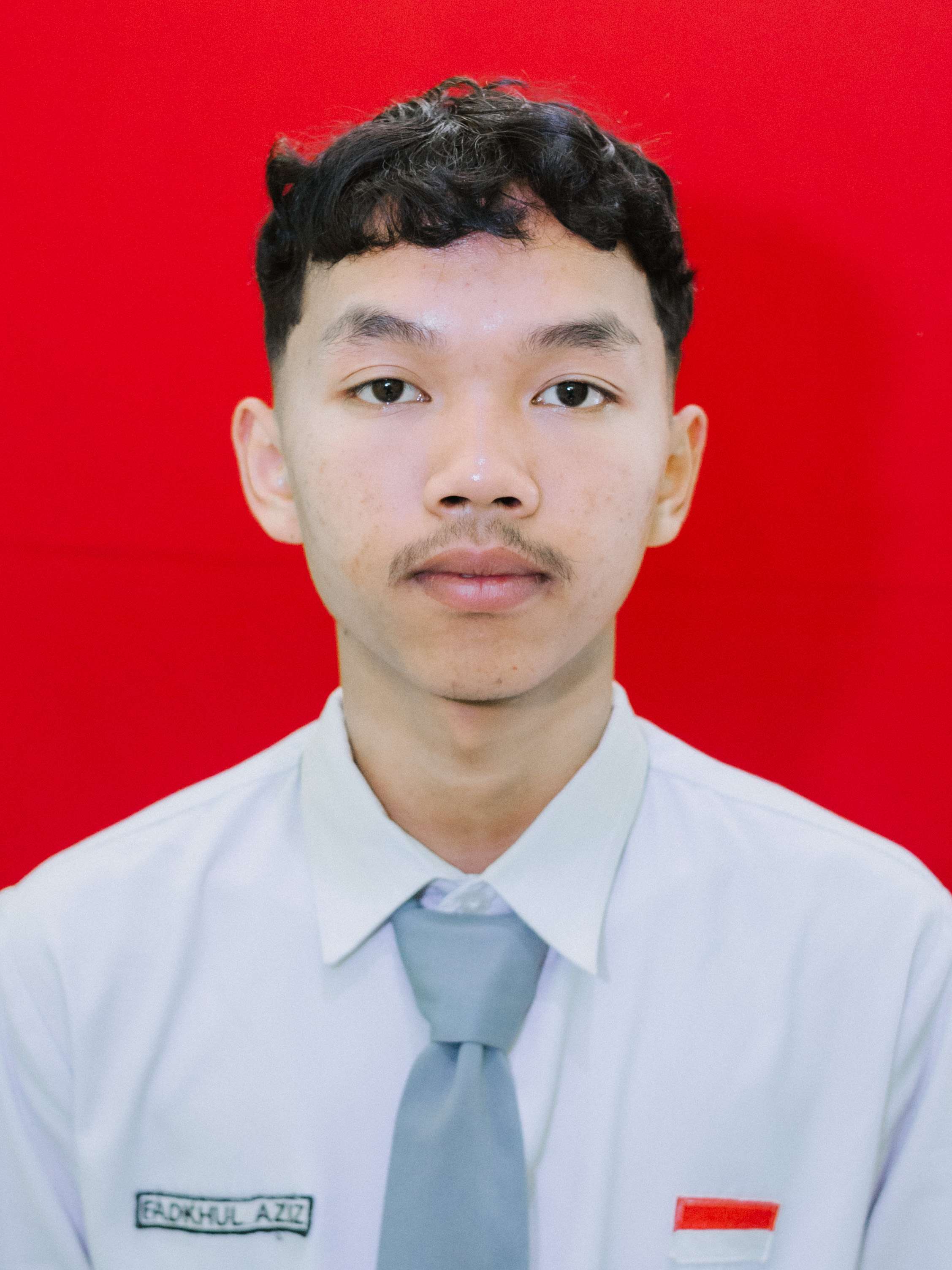 FADKHUL AZIZ